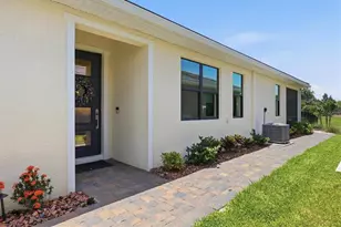 18839 Dayspring Pl, Venice, FL 34293 - Photo 12