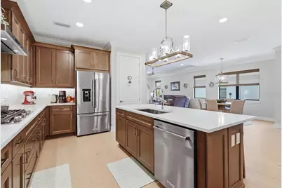 18839 Dayspring Place, Venice, FL 34293 - Photo 26