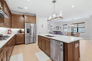 18839 Dayspring Pl, Venice, FL 34293 - Photo 26