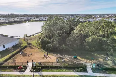 18839 Dayspring Place, Venice, FL 34293 - Photo 68