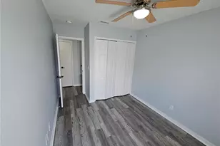13817 Stone Mill Way, Tampa, FL 33613 - Photo 12