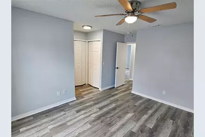 13817 Stone Mill Way, Tampa, FL 33613 - Photo 16