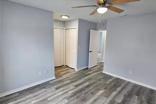 13817 Stone Mill Way, Tampa, FL 33613 - Photo 16