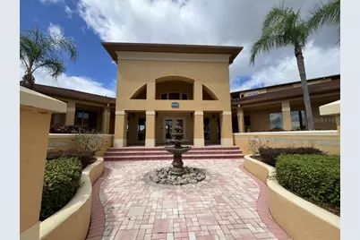 4307 Bayside Village Drive #201, Tampa, FL 33615 - Photo 6