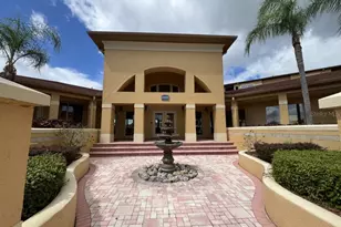 4307 Bayside Village Dr, Tampa, FL 33615 - Photo 6