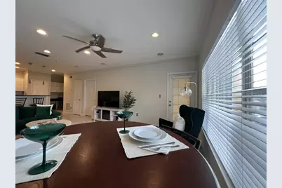 4307 Bayside Village Drive #201, Tampa, FL 33615 - Photo 2