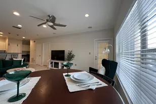 4307 Bayside Village Dr, Tampa, FL 33615 - Photo 2