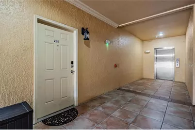 4307 Bayside Village Drive #201, Tampa, FL 33615 - Photo 1