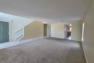 145 Vista View Ave, Eagle Lake, FL 33839 - Photo 18