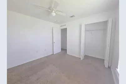 145 Vista View Avenue, Eagle Lake, FL 33839 - Photo 16
