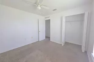145 Vista View Ave, Eagle Lake, FL 33839 - Photo 16