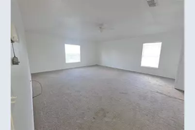 145 Vista View Avenue, Eagle Lake, FL 33839 - Photo 12