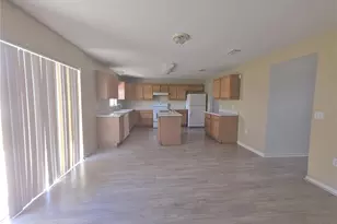 145 Vista View Ave, Eagle Lake, FL 33839 - Photo 8