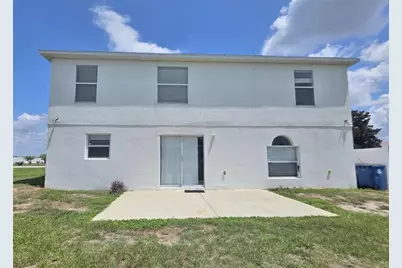 145 Vista View Avenue, Eagle Lake, FL 33839 - Photo 4