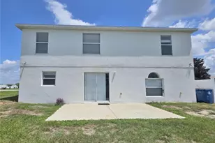 145 Vista View Ave, Eagle Lake, FL 33839 - Photo 4