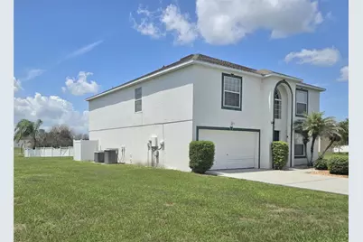 145 Vista View Avenue, Eagle Lake, FL 33839 - Photo 2