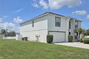 145 Vista View Ave, Eagle Lake, FL 33839 - Photo 2