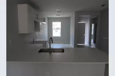 17091 Carleen Avenue, Port Charlotte, FL 33948 - Photo 14