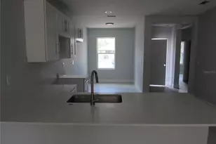 17091 Carleen Ave, Port Charlotte, FL 33948 - Photo 14