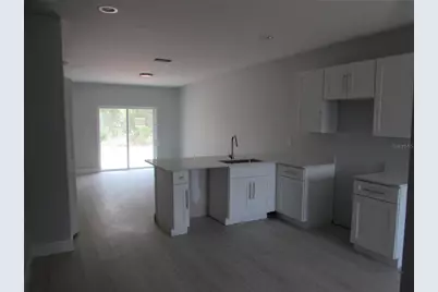 17091 Carleen Avenue, Port Charlotte, FL 33948 - Photo 10