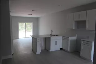 17091 Carleen Ave, Port Charlotte, FL 33948 - Photo 10
