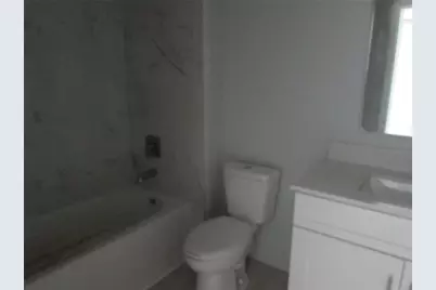 17091 Carleen Avenue, Port Charlotte, FL 33948 - Photo 6