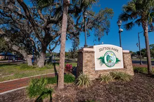 412 17th Ave W, Palmetto, FL 34221 - Photo 34