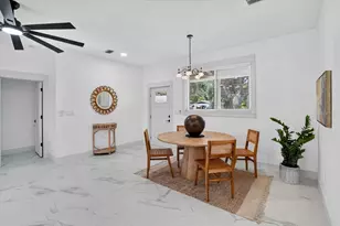 412 17th Ave W, Palmetto, FL 34221 - Photo 14
