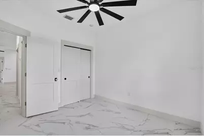 412 17th Avenue W, Palmetto, FL 34221 - Photo 18