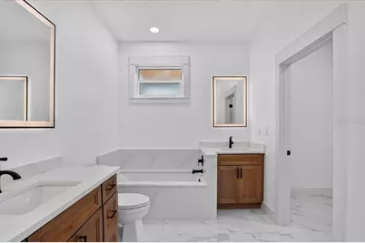412 17th Avenue W, Palmetto, FL 34221 - Photo 20