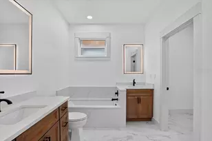 412 17th Ave W, Palmetto, FL 34221 - Photo 20
