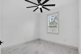 412 17th Ave W, Palmetto, FL 34221 - Photo 22