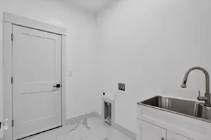 412 17th Ave W, Palmetto, FL 34221 - Photo 28