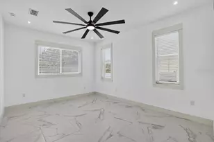 412 17th Ave W, Palmetto, FL 34221 - Photo 16