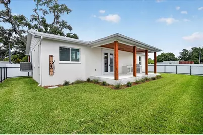 412 17th Avenue W, Palmetto, FL 34221 - Photo 30
