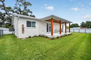 412 17th Ave W, Palmetto, FL 34221 - Photo 30
