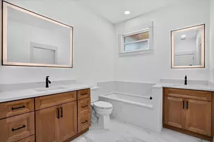 412 17th Ave W, Palmetto, FL 34221 - Photo 16