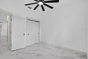 412 17th Ave W, Palmetto, FL 34221 - Photo 20