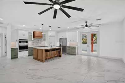 412 17th Avenue W, Palmetto, FL 34221 - Photo 10