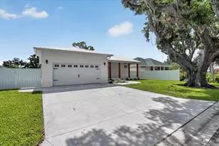 412 17th Ave W, Palmetto, FL 34221 - Photo 32