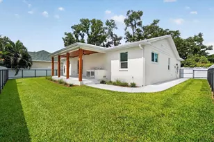 412 17th Ave W, Palmetto, FL 34221 - Photo 26