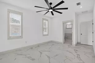412 17th Ave W, Palmetto, FL 34221 - Photo 14