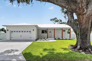412 17th Ave W, Palmetto, FL 34221 - Photo 1