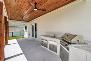 412 17th Ave W, Palmetto, FL 34221 - Photo 26