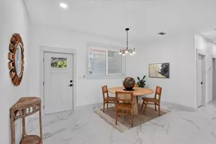 412 17th Ave W, Palmetto, FL 34221 - Photo 16