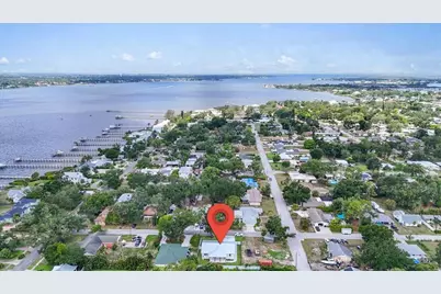 412 17th Avenue W, Palmetto, FL 34221 - Photo 36