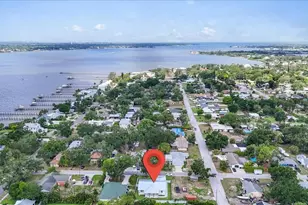 412 17th Ave W, Palmetto, FL 34221 - Photo 36