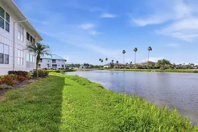 879 Audubon Drive #879, Bradenton, FL 34209 - Photo 32