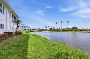 879 Audubon Dr, Bradenton, FL 34209 - Photo 32