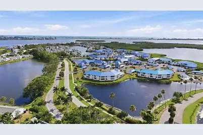 879 Audubon Drive #879, Bradenton, FL 34209 - Photo 62